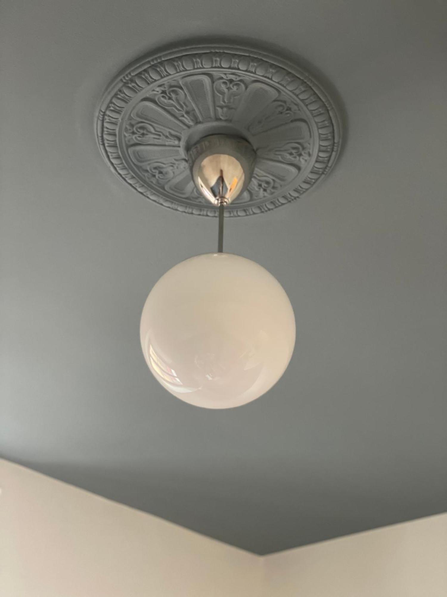 Ripa Apartments Milano - Via Vigevano Navigli المظهر الخارجي الصورة