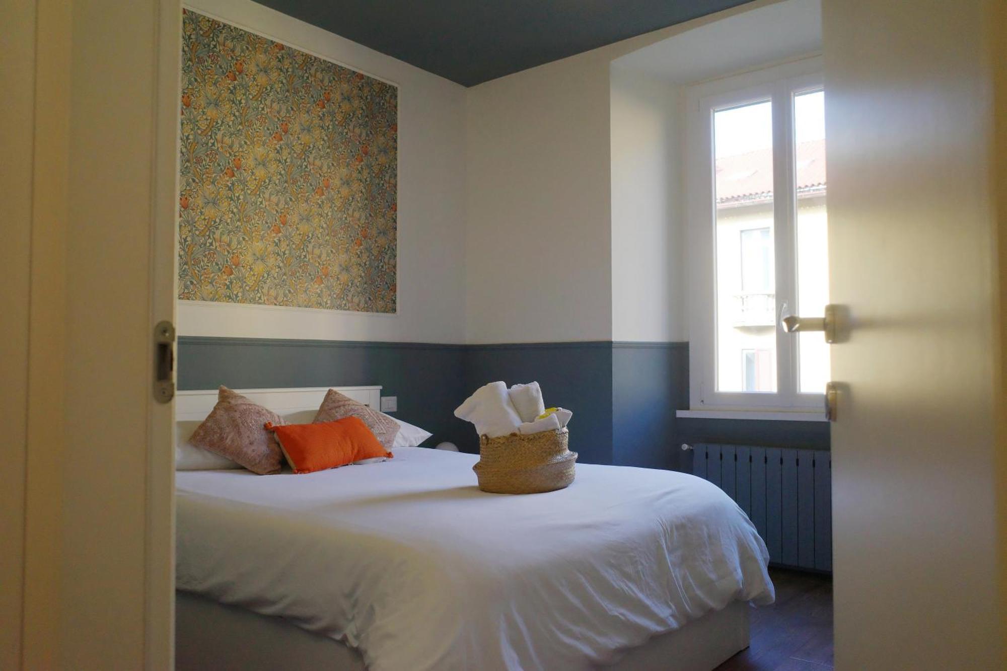 Ripa Apartments Milano - Via Vigevano Navigli المظهر الخارجي الصورة
