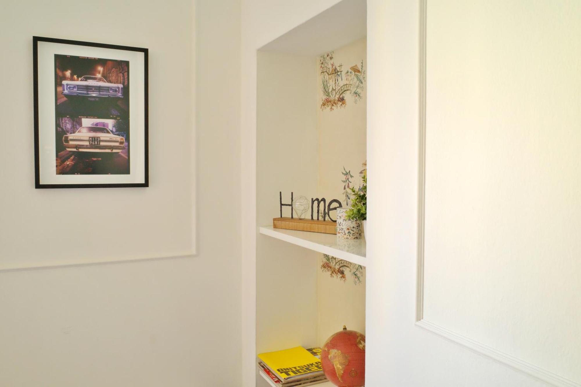 Ripa Apartments Milano - Via Vigevano Navigli المظهر الخارجي الصورة