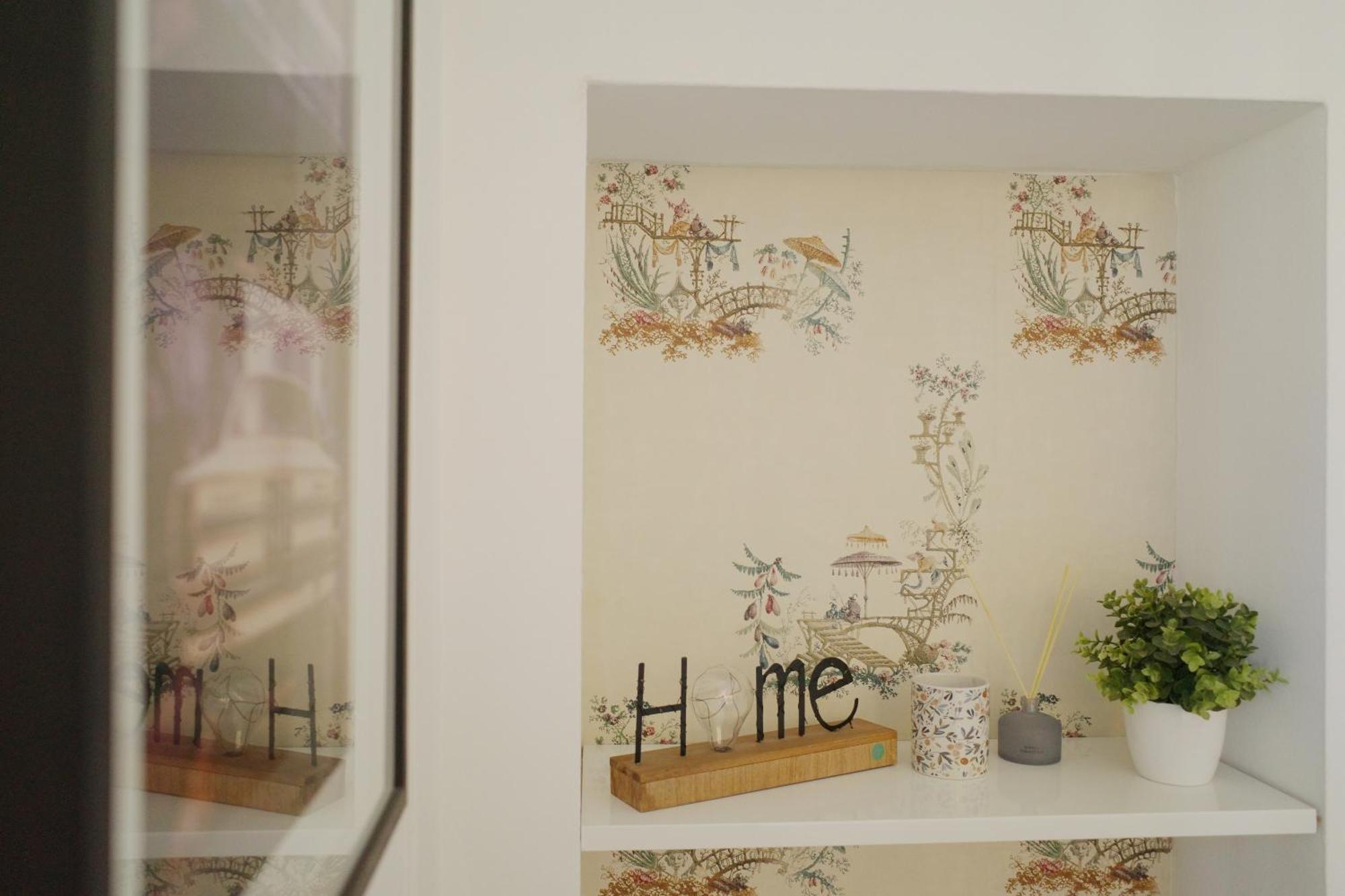 Ripa Apartments Milano - Via Vigevano Navigli المظهر الخارجي الصورة