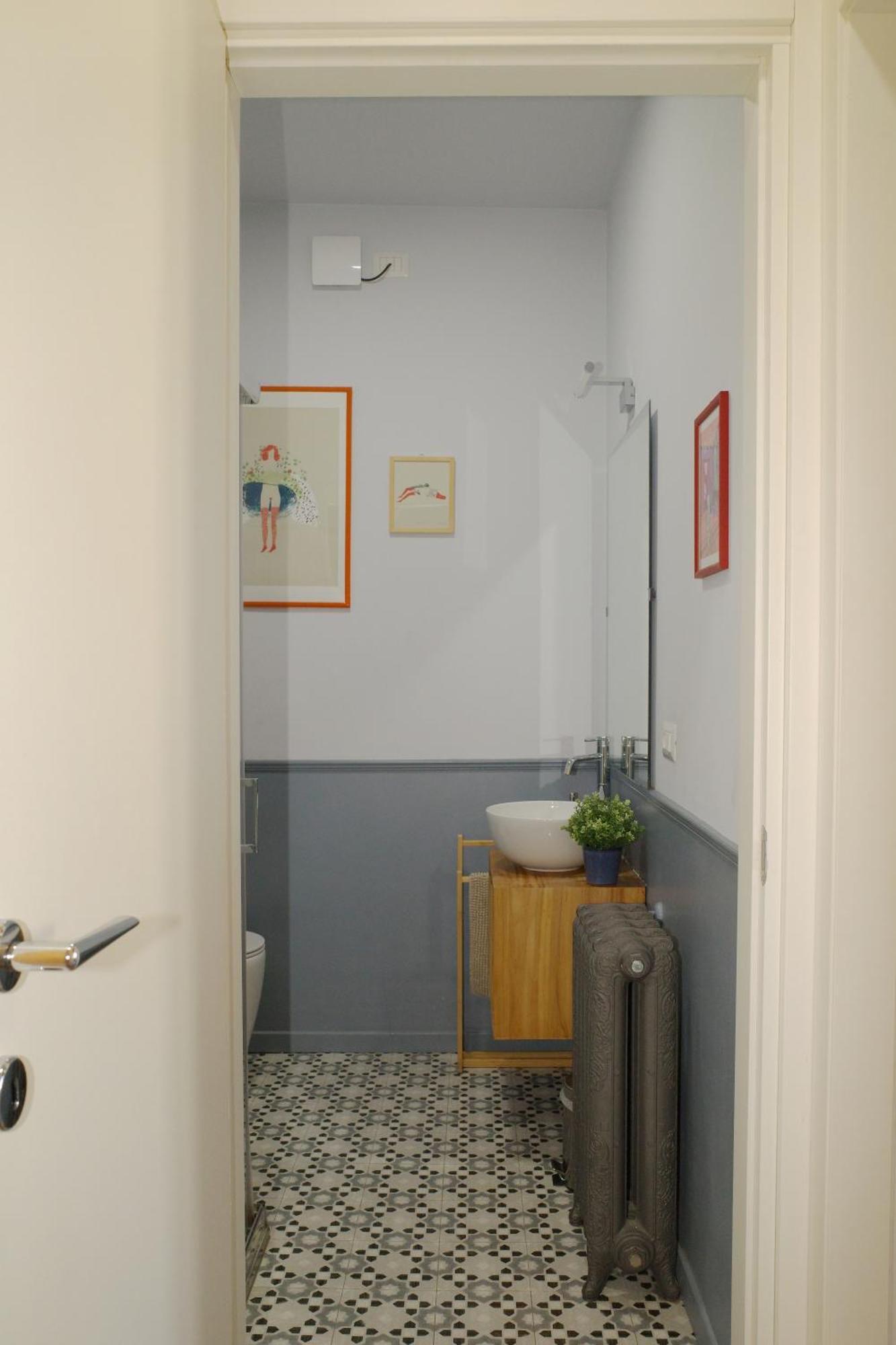 Ripa Apartments Milano - Via Vigevano Navigli المظهر الخارجي الصورة