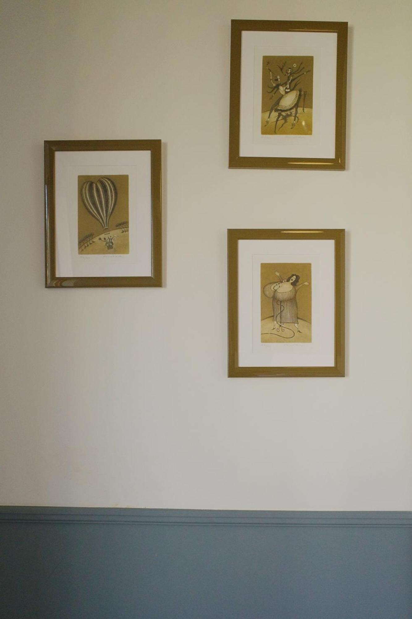 Ripa Apartments Milano - Via Vigevano Navigli المظهر الخارجي الصورة
