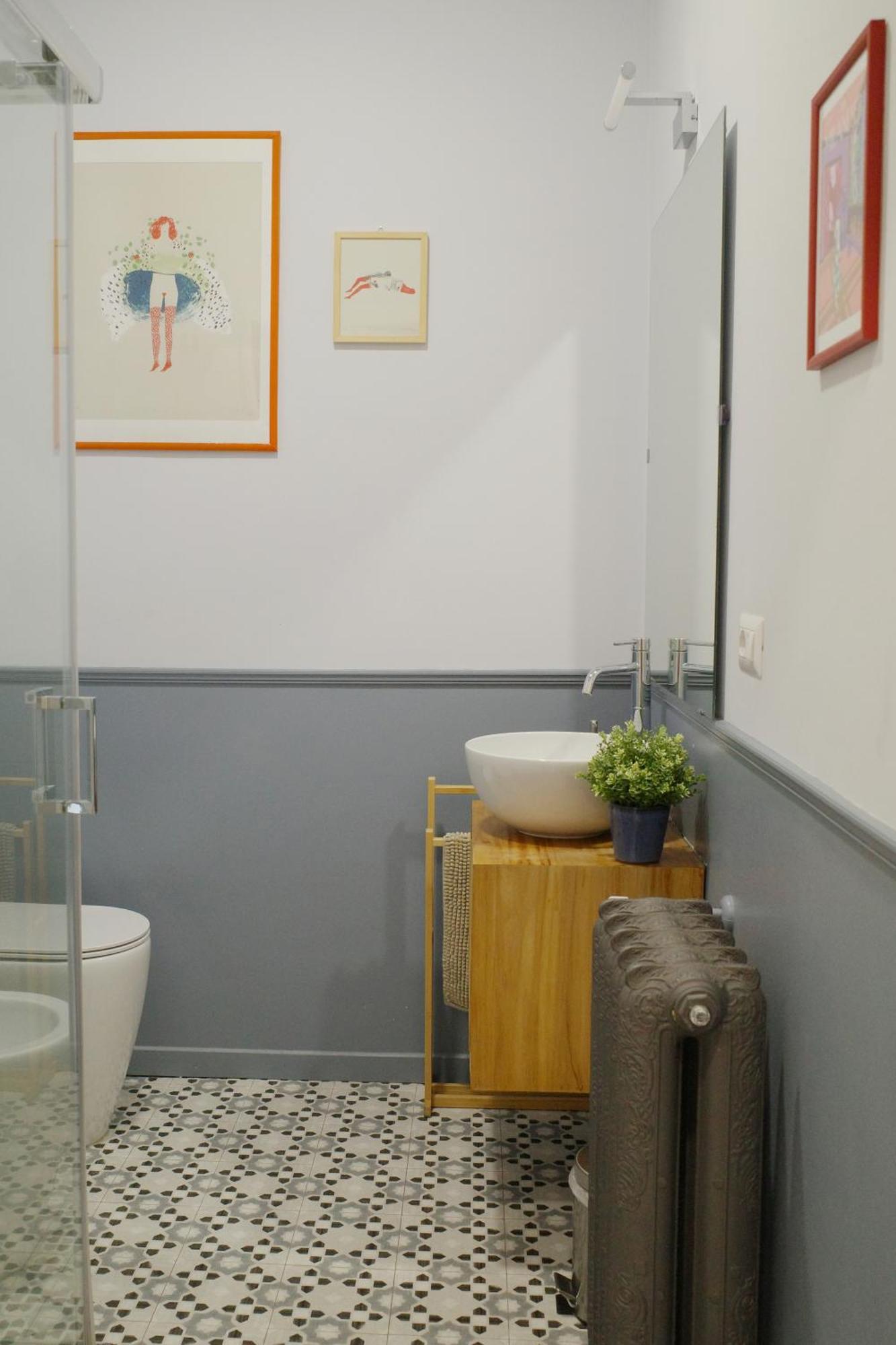 Ripa Apartments Milano - Via Vigevano Navigli المظهر الخارجي الصورة