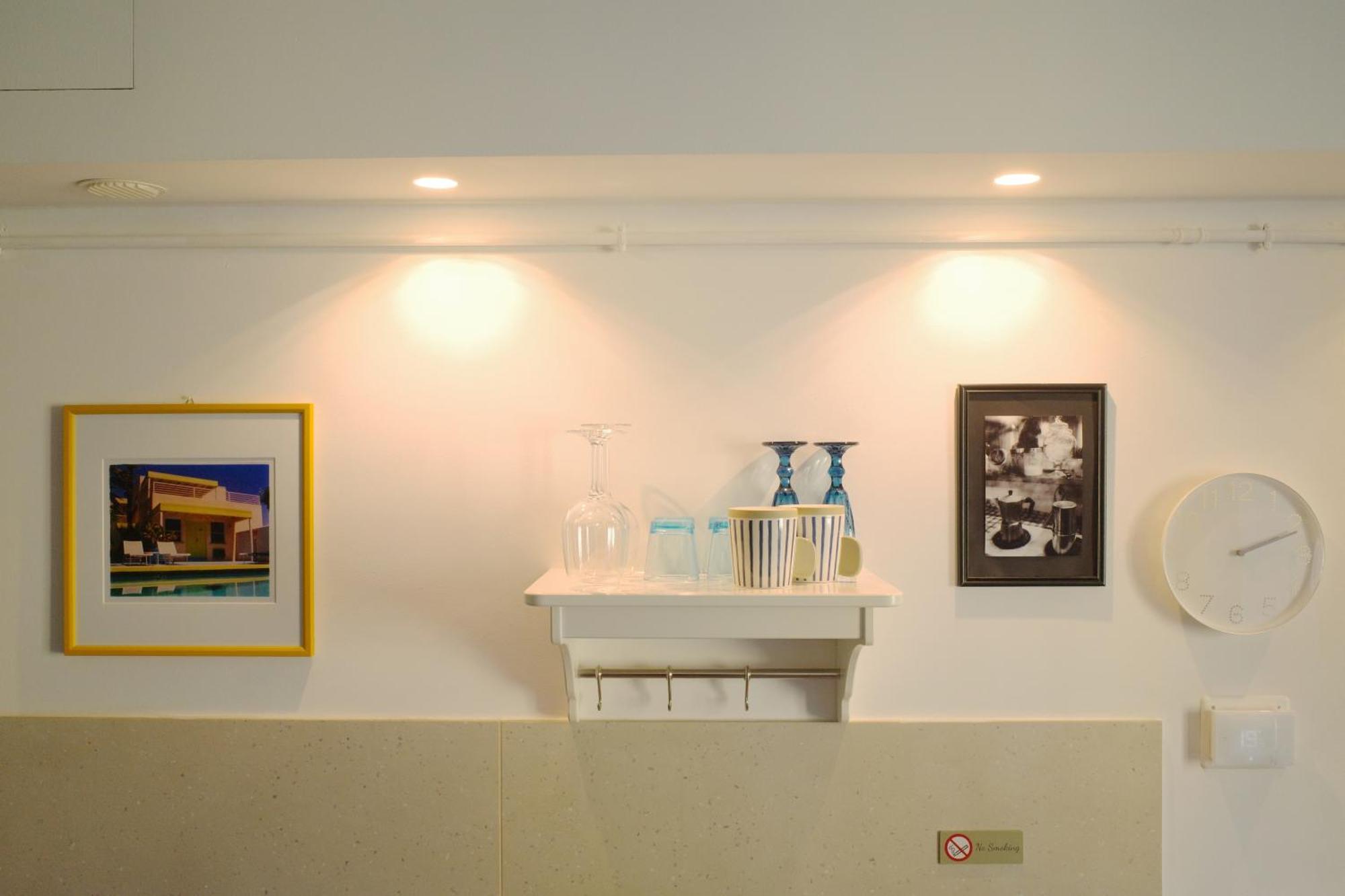 Ripa Apartments Milano - Via Vigevano Navigli المظهر الخارجي الصورة