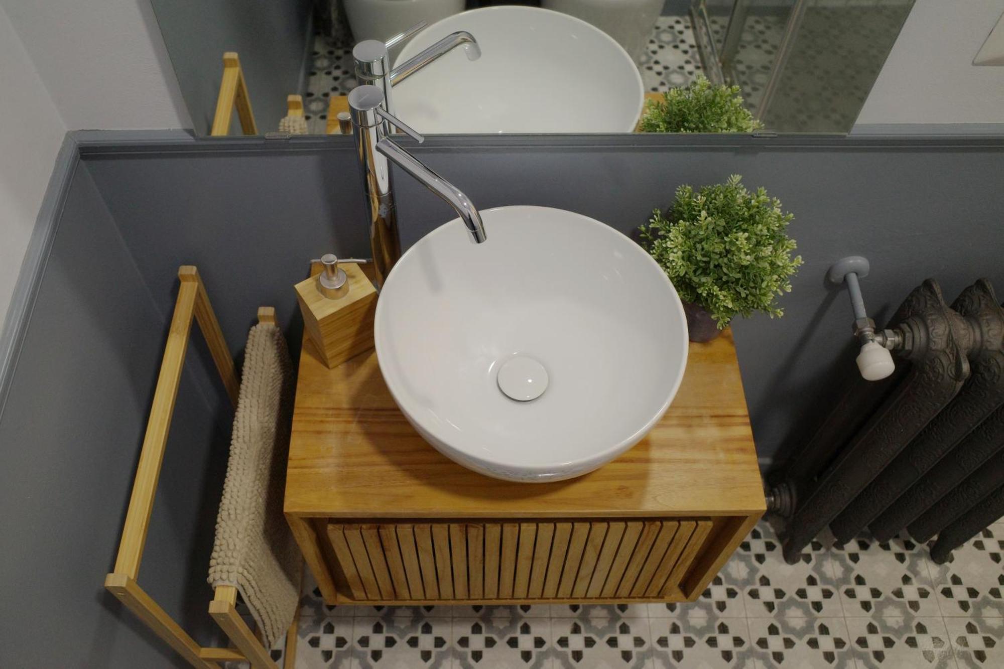 Ripa Apartments Milano - Via Vigevano Navigli المظهر الخارجي الصورة