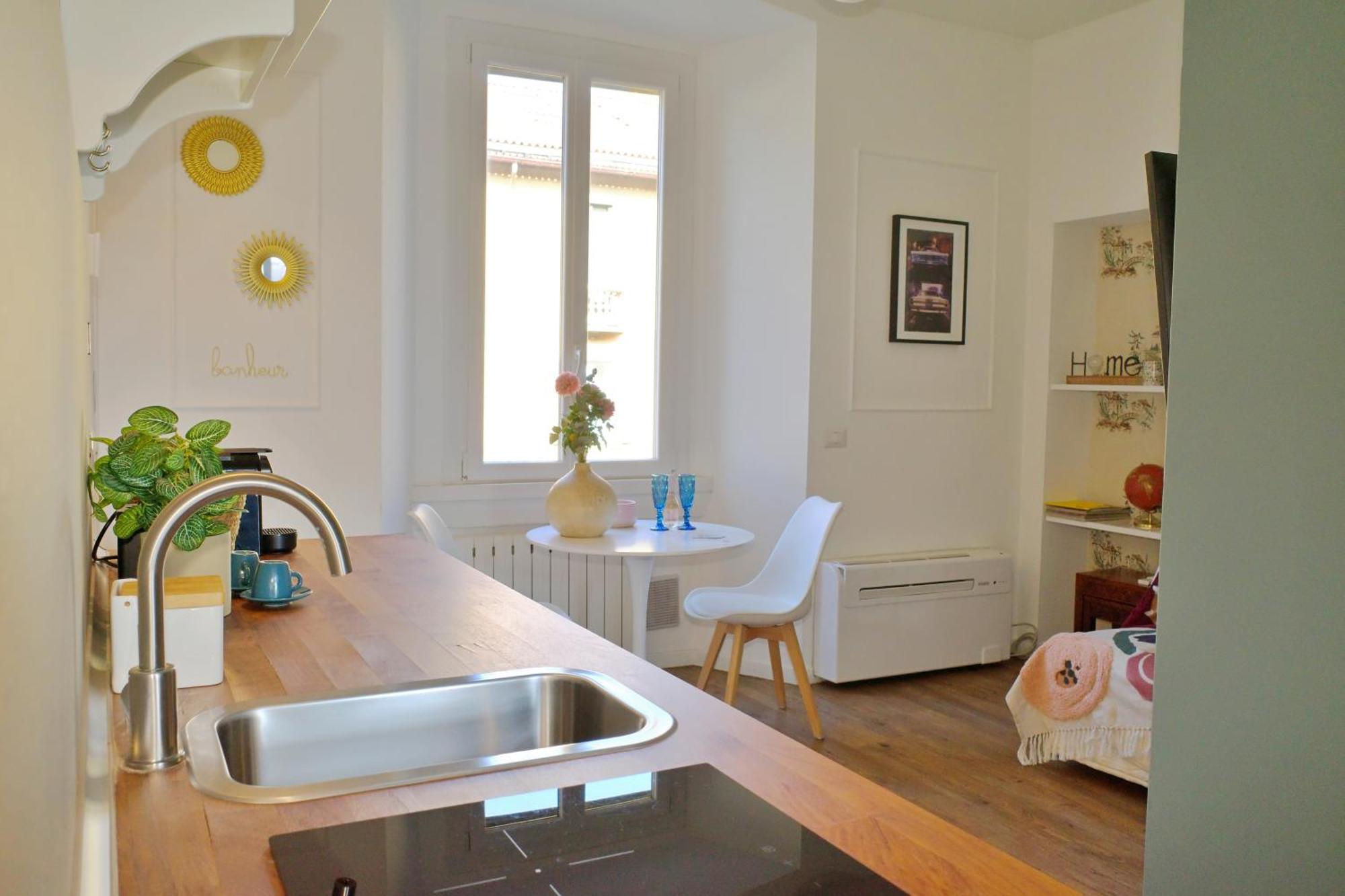 Ripa Apartments Milano - Via Vigevano Navigli المظهر الخارجي الصورة